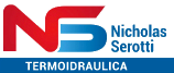Serotti Nicholas | Termoidraulica | Bologna